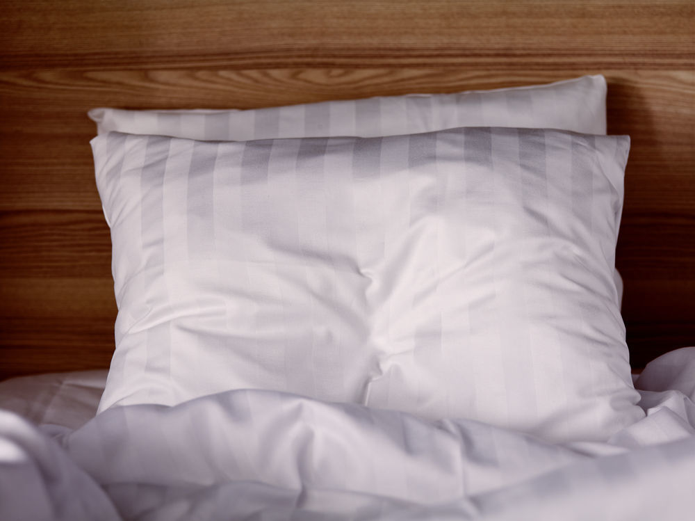 Hotel Oscar Varkaus Dış mekan fotoğraf